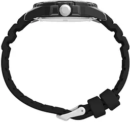 Годинник Timex Tx5m61200 - мініатюра 2