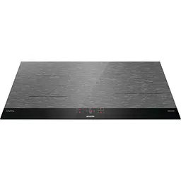 Індукційна варильна поверхня Gorenje GI8421SYB [137967] - мініатюра 6