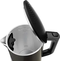 Електрочайник Tefal Digital KI831E10 [86969] - мініатюра 5