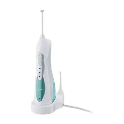 Іригатор Panasonic EW1313G321 - мініатюра 2