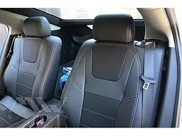 Авточохли модельні MW Brothers для Chevrolet Volt I c 2010 - мініатюра 4