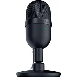 Мікрофон Razer Seiren V3 Mini Black (RZ19-05050100-R3M1)