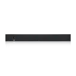 Комутатор ZYXEL GS1915-8 (GS1915-8-EU0101F) - мініатюра 4