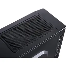 Корпус для ПК Vinga CS302B - мініатюра 6