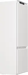 Холодильник Gorenje (NRKI619EA3) - мініатюра 4