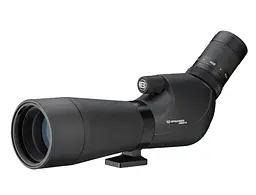 Підзорна труба Bresser Corvette 15-45x60/45 WP + штатив (4321000) 927060 - мініатюра 2