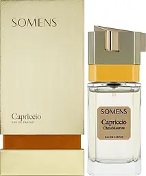 Парфумована вода Somens Capriccio 100 мл - мініатюра 2