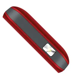 Термінал Nomi i1820 Red (червоний) - мініатюра 6