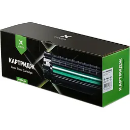 Картридж Vinga XEROX WC 3335/3345/Ph3330 (106R03621/106R03623) 15K (V-L-106R03623) - мініатюра 4