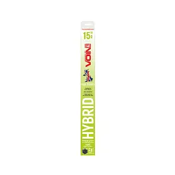 Щітка склоочисника Voin VH-15380 - мініатюра 5