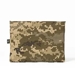 Кишені для бічних плит 15×20 (2 шт.) (ММ-14) - мініатюра 2