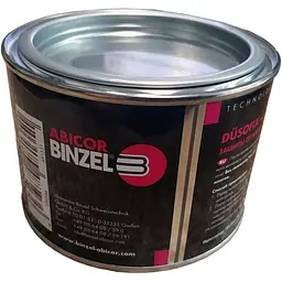 Паста антипригарна Abicor Binzel Duesofix 300 г (192.D033)