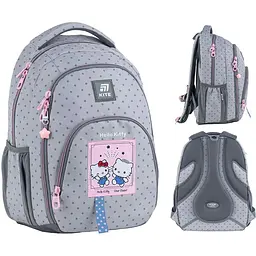 Рюкзак Kite Education teens 905M HK (HK25-905M) - мініатюра 2