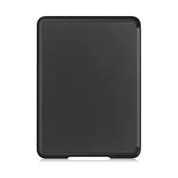 Чохол ArmorStandart для Amazon Kindle Paperwhite 12th Gen 2024 / Kindle Colorsoft Black (ARM81956) - мініатюра 6