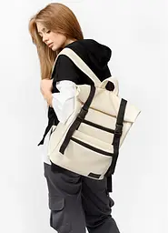 Жіночий рюкзак Sambag 41х30х16 см sum0020247