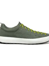 Кросівки Scarpa Mojito Wrap Bio 39 Thyme Green (1004-32709-350-3-39) - мініатюра 3