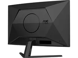 Монітор AOC CQ32G4VE - мініатюра 3