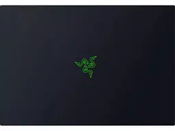 Ноутбук Razer Blade 18 2025 RZ09-05298ER3-R3U1 (18 Dual-mode UHD+ 240 Hz/FHD+ 440 Hz, U9-275HX, 32 GB, 1 TB SSD, RTX 5080 16 GB, W11H) Black (RZ09-05298ER3-R3U1) - мініатюра 8