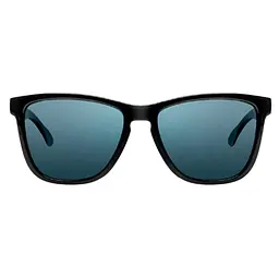 Окуляри Xiaomi Mi Polarized Explorer Sunglasses (DMU4059GL/DMU4051TY) Gray [71306]