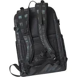 Рюкзак для ноутбука Rivacase 7663 (Navy Camo) рюкзак для ноутбука 32 л. (7663 (Navy camo)) - мініатюра 8