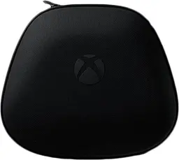 Microsoft Xbox Elite Wireless Controller Series 2 Black (FST-00003) - мініатюра 2