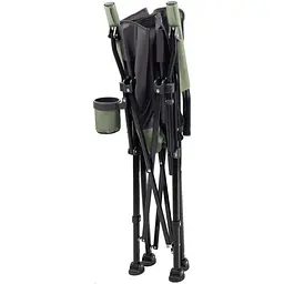 Стілець розкладаний Skif Outdoor Attache - мініатюра 6