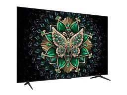 Телевізор TCL 55C69K - мініатюра 3