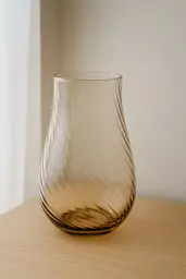 Ваза ІКЕА 13,5 см