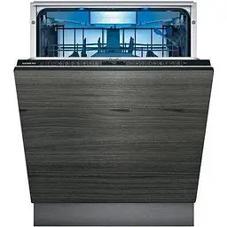 Посудомийна машина Siemens SN636X06KE