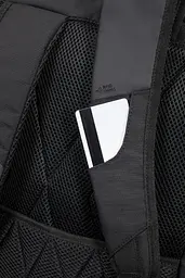 Рюкзак 15,6" American Tourister URBAN GROOVE BLACK 50x31x23 24G*09043 - мініатюра 15