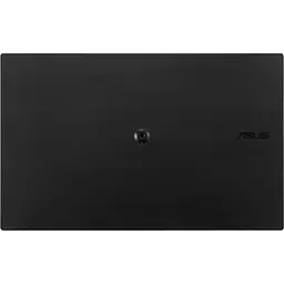Портативний монітор Asus ZenScreen MB166B [90LM07D3-B02170] [91472] - мініатюра 6