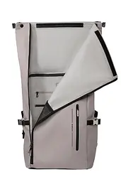 Рюкзак 15,6" Samsonite GLAM-GO ASH ROSE 41,5x29,5x14,5 KR4*10006 - мініатюра 8
