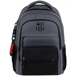 Рюкзак Kite Education teens 1019L BC (BC26-1019L)