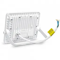 LED прожектор VIDEX F2e 30W 5000K - мініатюра 3