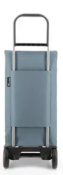 Сумка-візок Rolser Neo LN Joy Mar (NEO001-1059) - мініатюра 4