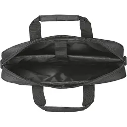 Сумка для ноутбука Trust 16" Primo Black (21551) - мініатюра 5