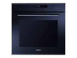 Духова шафа Interline OSG 960 STD BA - мініатюра 2