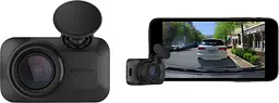 Автомобільний відеореєстратор Garmin Dash Cam Mini 3 (010-02899-10) - мініатюра 5