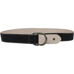 Жіночий пасок DOCA 94-102х4,5 см acs0026330