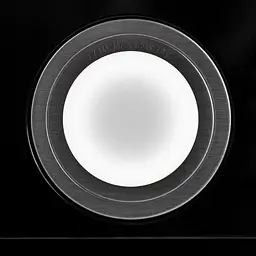 Витяжка Minola HBS 7652 BL 1000 LED - мініатюра 6