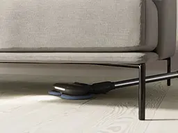 Насадка для пилососів ELECTROLUX ZE168 - мініатюра 4