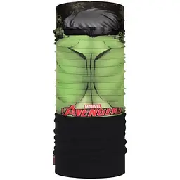 Мультипов'язка Buff Superheroes Polar Hulk (1033-BU 124103.555.10.00) - мініатюра 2