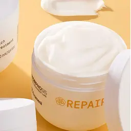 Маска для волосся  Framesi Morphosis Repair Rich Treatment 500 мл - мініатюра 2