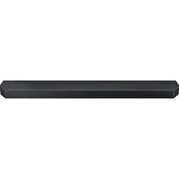 Саундбар Samsung HW-Q930D/UA [120474] - мініатюра 8