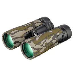 Бінокль Vortex Diamondback HD 10x42 Mossy Oak Bottomland (DB-215-OBL)