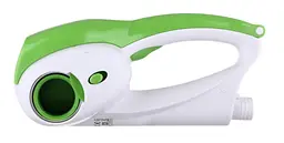 Терка для сира SATURN ST-CS0120 - мініатюра 5