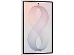 Смартфон Samsung Galaxy Fold8 12/256GB Cream (SM-F971BZWB) - мініатюра 5