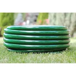 Шланг Tecnotubi Euro Guip діаметр 5/8 дюйма довжина 50 м Green (EGG 5/8 50) - мініатюра 4