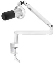Мікрофон Fifine T688W (T688W) - мініатюра 2