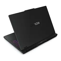 Ноутбук Lenovo Legion Pro 5, Ultra 9 275HX la 5.4 GHz, 32 GB DDR5 5600,1 TB, 5070 8 GB, Windows 11 Home - мініатюра 7